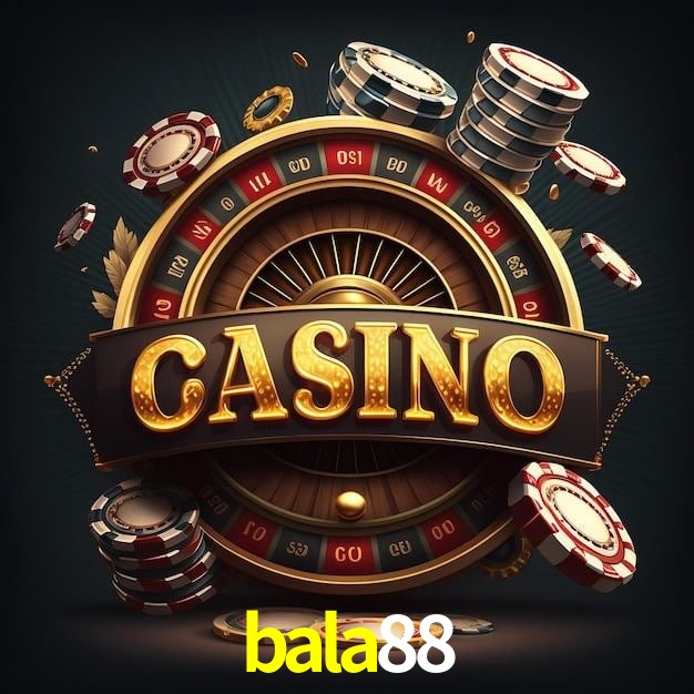 APP oficial da bala88 para mobile