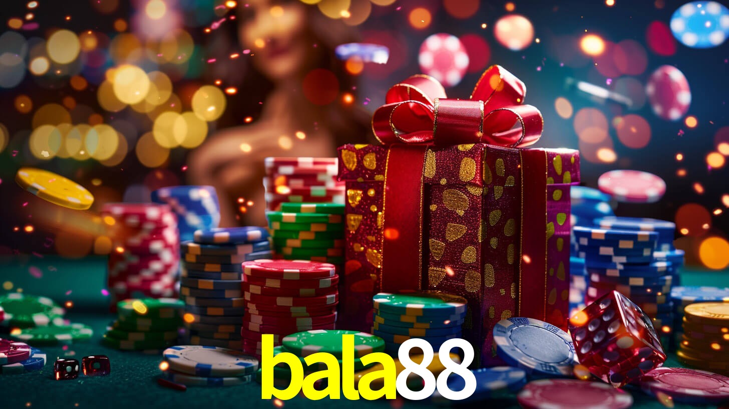 BALA88.COM